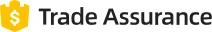 Trade Assurance SULTAN32